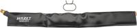 HAZET Fluisterslang 9040-013 · Lengte: 540 mm