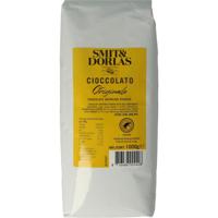 Smit & Dorlas Cioccolato cacao Smit & Dorlas Cioccolato cacao
