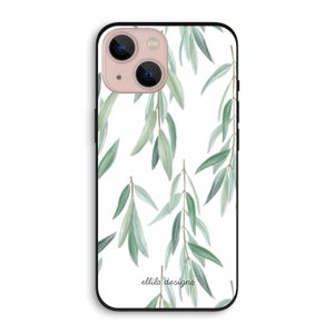 Branch up your life: iPhone 13 Biologisch afbreekbaar hoesje