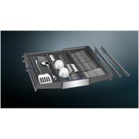 Siemens SZ36DB04 Vaatwassers accessoire Siemens SZ36DB04 Vaatwassers accessoire