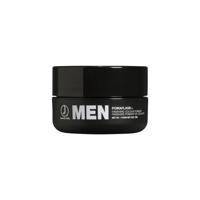 J Beverly Hills Men Pomaflage Pomade 60gr