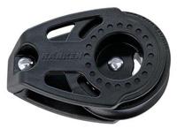 Harken 40c Voetblok Default