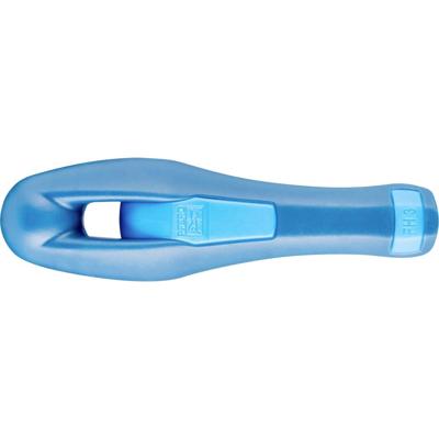 PFERD TOOLS 12617230 Vijlenheft Lengte 110 mm 100 stuk(s)