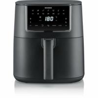 Airfryer Severin