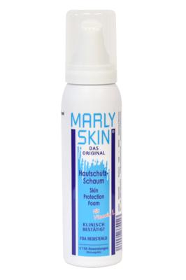 Marly Skin 100ml Marly Skin 100ml
