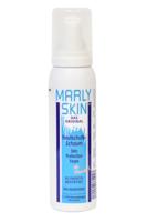 Marly Skin 100ml