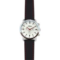Arabians HBA2258N (Ø 44 mm) Heren horloge