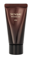 Sensai Bronzing Gel SPF6 50 ml Bronzer