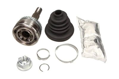 Homokineet reparatie set, aandrijfas 491321
