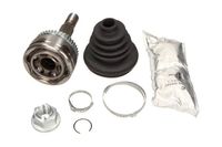 Homokineet reparatie set, aandrijfas 491321
