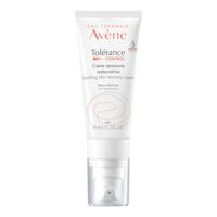 Avène Tolerance Control Verzachtende Herstellende Crème - 40ml