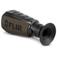 FLIR Scout III 320 Warmtebeeldcamera OUTLET