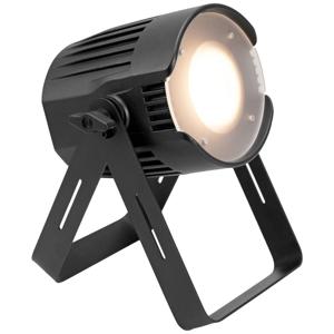 Eurolite LED PML-30 CW/WW LED-pinspot Warmwit tot koudwit 35 W