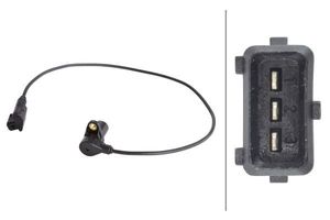 Krukassensor 6PU009110521
