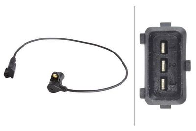 Krukassensor 6PU009110521