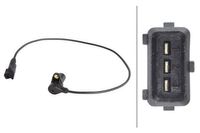 Krukassensor 6PU009110521