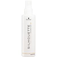 Schwarzkopf Silhouette Flexible Hold Styling & Care Lotion