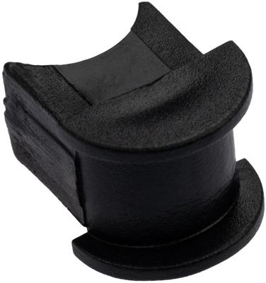 Westphal adapter f. dropouts no.849