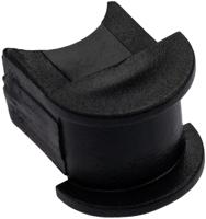 Westphal adapter f. dropouts no.849