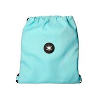 Kinderrugzak Antartik TK10 Licht Blauw