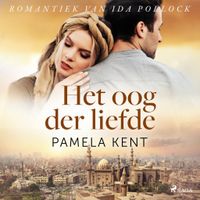 Het oog der liefde - thumbnail