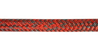 U-rope Match Hmpe 12 Mm Rood Default