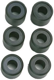 RMS variomatic gewicht