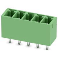 Phoenix Contact 1803455 Printplaat-basiselement 250 stuk(s)