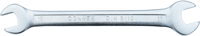 Connex Steeksleutel 10X11Mm - COX511011