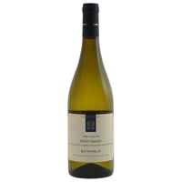 Russolo Armentaressa Pinot Grigio - thumbnail