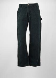 Baggy Carhartt Jeans in Blue size 32/30