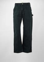 Baggy Carhartt Jeans in Blue size 32/30