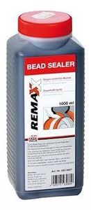Tiptop Tip top bead sealer tubeless afdichtings vloeistof