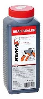 Tiptop Tip top bead sealer tubeless afdichtings vloeistof