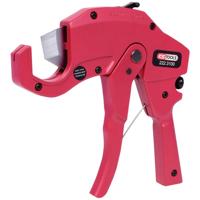 KS Tools 2223100 Afsteekpistool KS Tools 2223100 Afsteekpistool