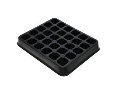 Fairzone Kiembak - rubber - 30 vakjes