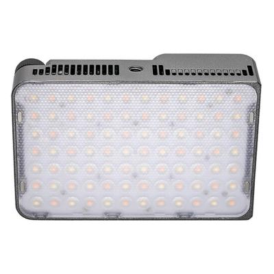 amaran Ace 25x Silver