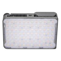 amaran Ace 25x Silver