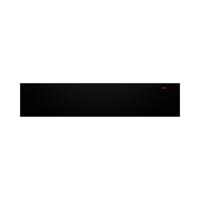 Bosch BIC7101B1 inbouw warmhoudlade restant