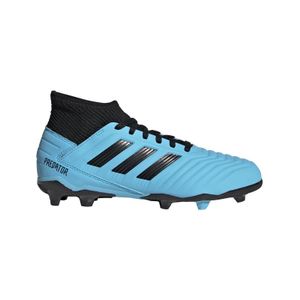 Adidas Predator 19.3 FG Jr.