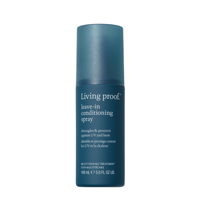 Living Proof Leave-In Conditioning Spray