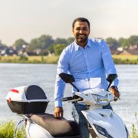 Onderhoudspakket Goud