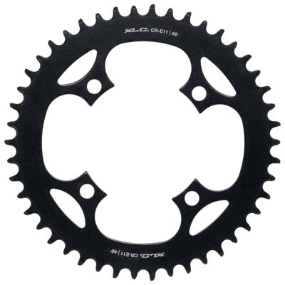 XLC Kettingblad bosch/shimano/yamaha cr-e11