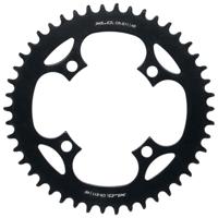 XLC Kettingblad bosch/shimano/yamaha cr-e11