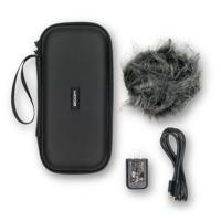 Zoom APH-6e accessoirepakket voor H6essential recorder - thumbnail