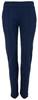 Reece 834637 Cleve Stretched Fit Pants Ladies - Navy - XS