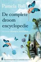 De complete droomencyclopedie (Hardback)