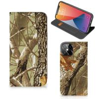 iPhone 12 Pro Max Smart Cover Wildernis