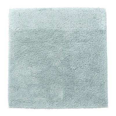 Casilin Casilin Havana Bidetmat Sea Green 60x60