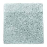 Casilin Casilin Havana Bidetmat Sea Green 60x60 Casilin Casilin Havana Bidetmat Sea Green 60x60